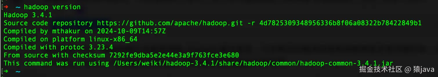hadoop-version.png