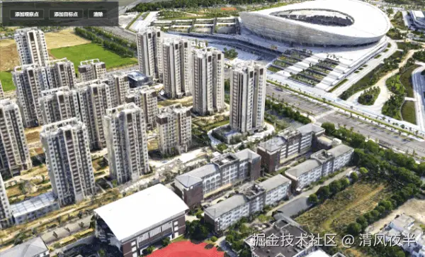通视分析1.gif