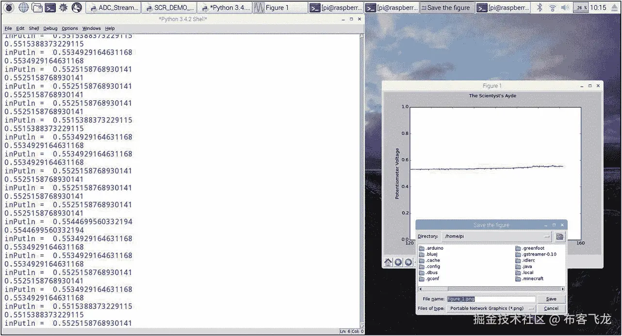 img/503603_1_En_9_Fig33_HTML.png