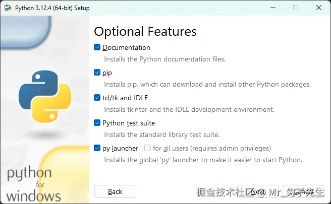 1.1_Windows安装Python-1.png