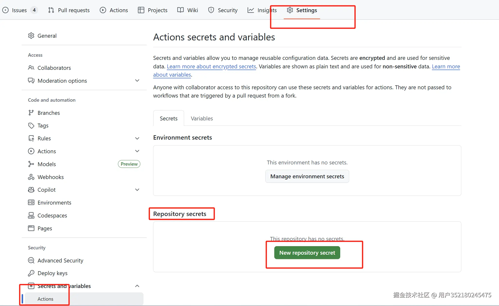 image-20251202103300050