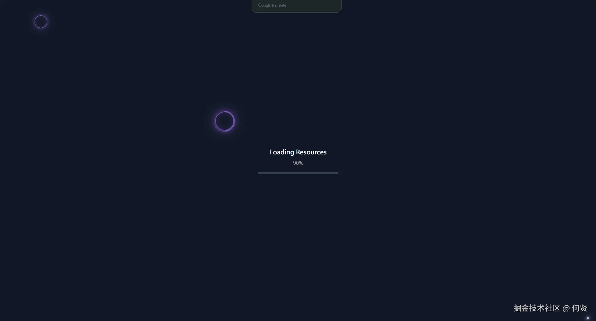 06.gif