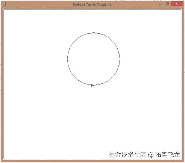 img/505805_1_En_7_Fig4_HTML.jpg
