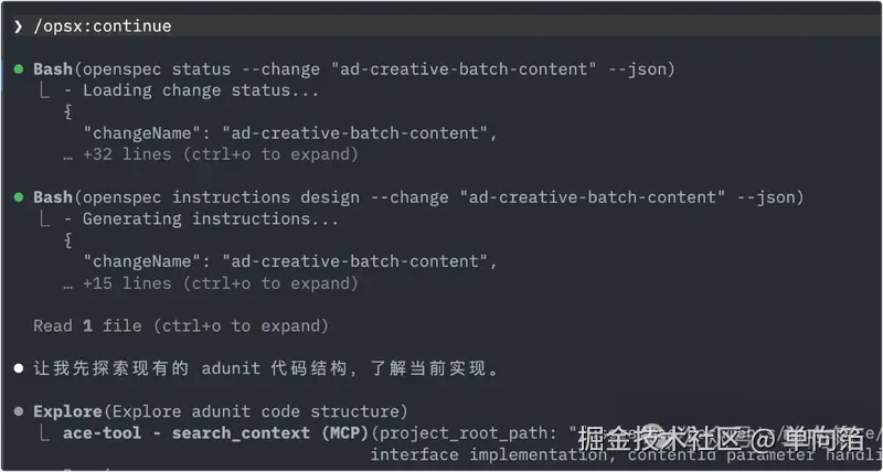 Pasted image 20260331165958.png