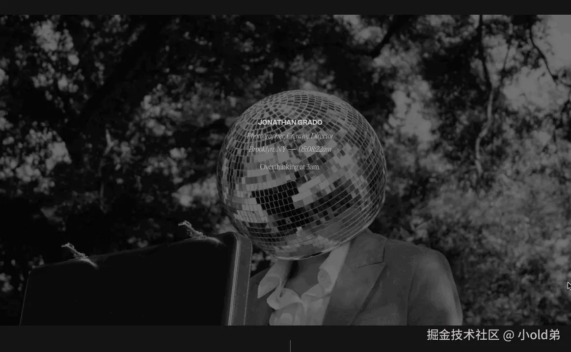 封面图.gif