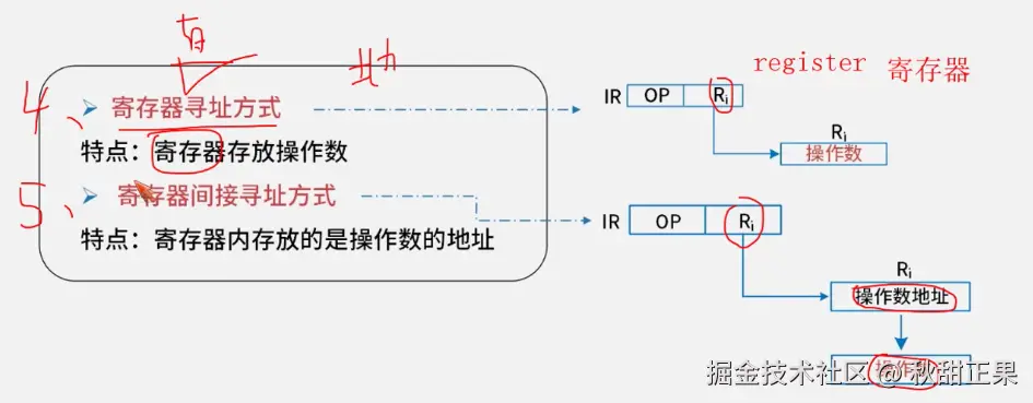 截屏2024-08-04 20.03.55.png