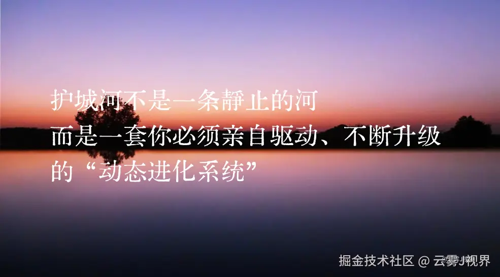 QQ浏览器截图20250723175926.png
