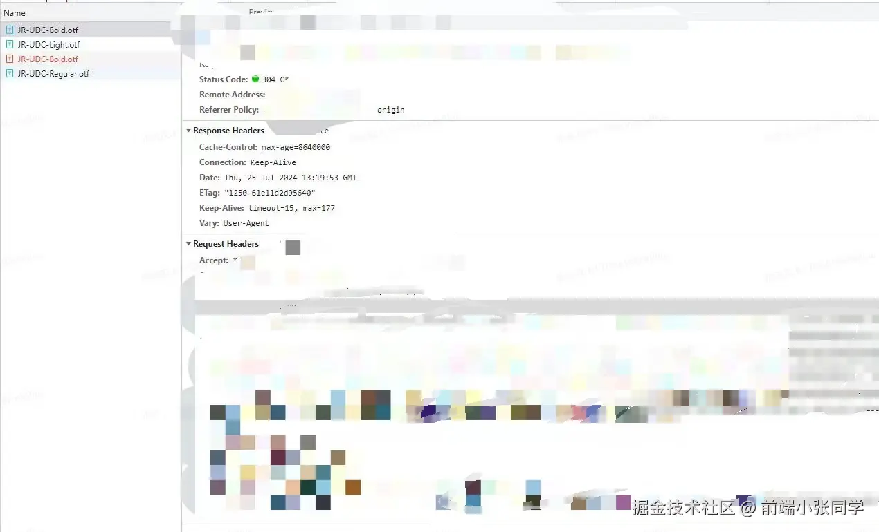 33f66144c3fecf45bc43b564c736033.png