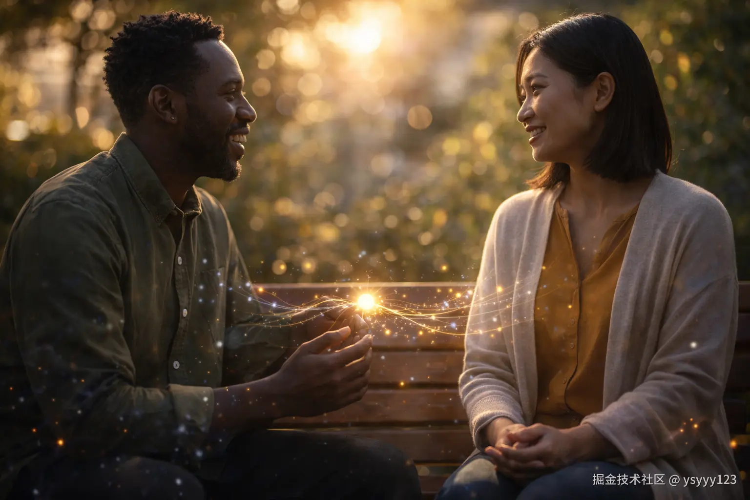 ChatGPT Image 2026年1月23日 09_21_55.png