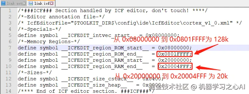 link_icf