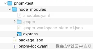 Pasted image 20251121234705.png