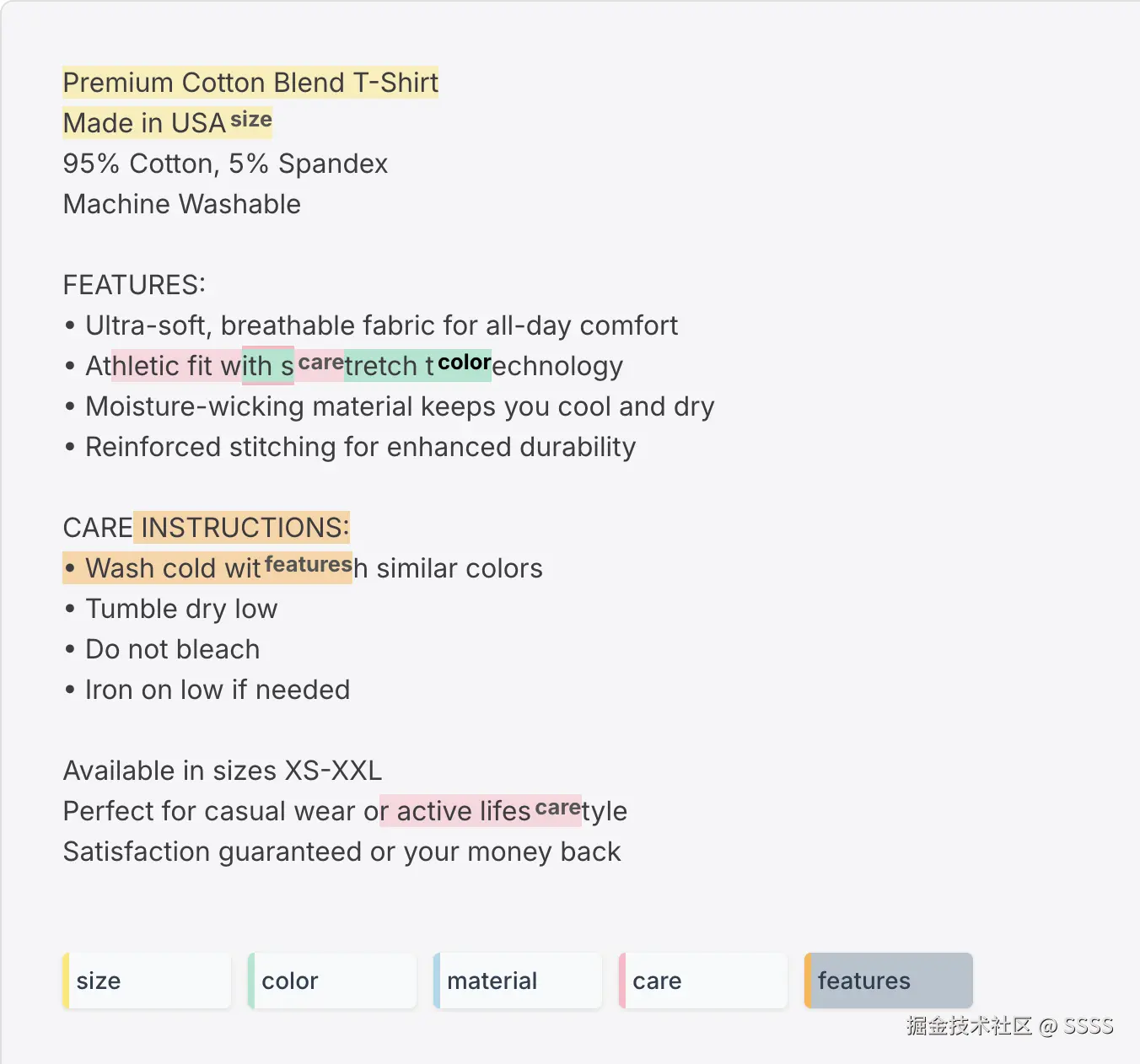 截屏2025-05-11 14.17.54.png