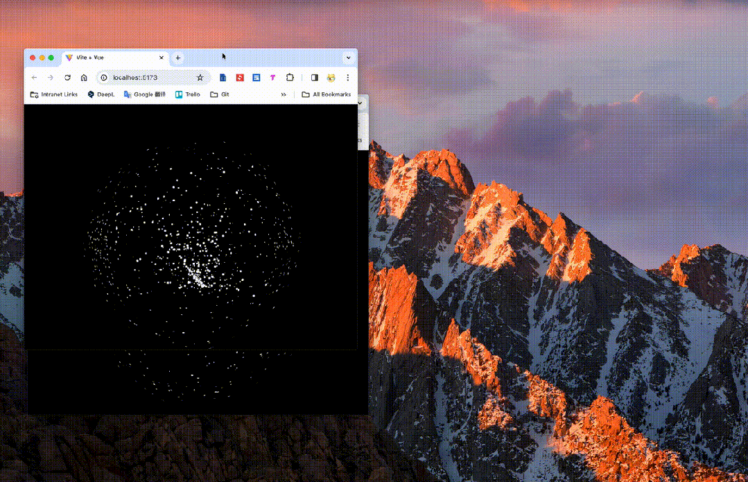 0a5fafa95efb344097be6aa8632ec1ce.gif