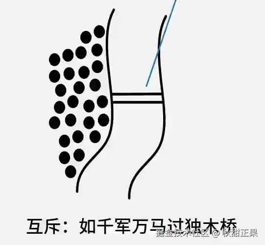 截屏2024-07-17 16.17.01.png