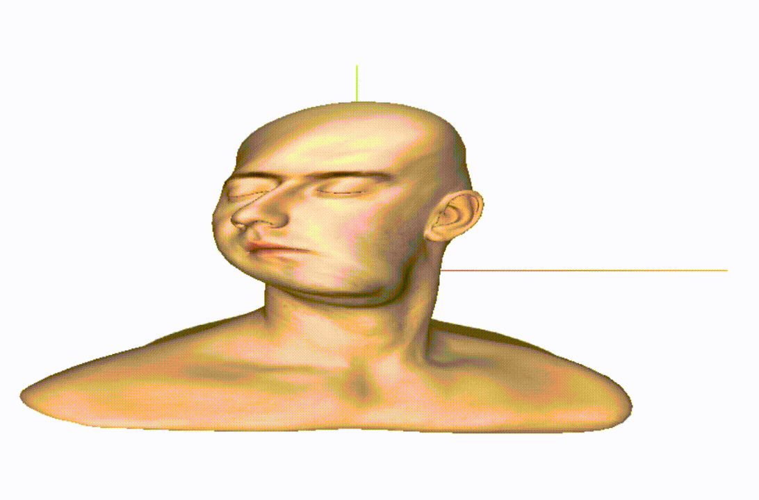 screenshot_2026-01-27_22-29-59.gif