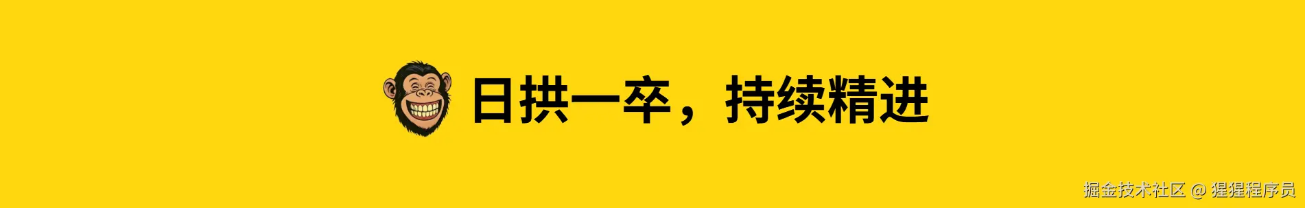 wechat_2025-07-02_094755_557.png