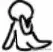 Clip_2024-10-04_19-53-05.png