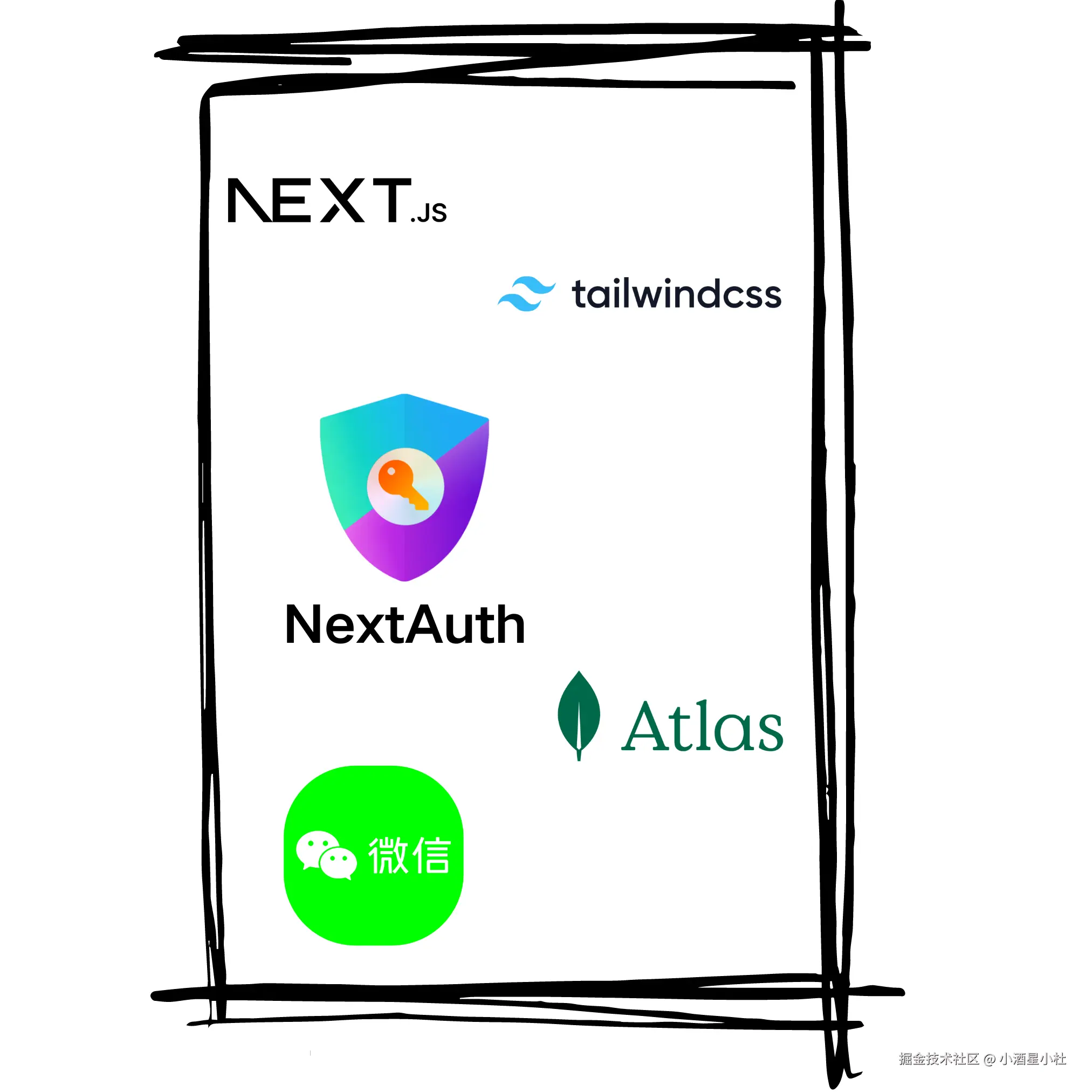 banner.png