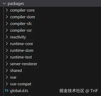 屏幕截图 2025-06-16 143507.png