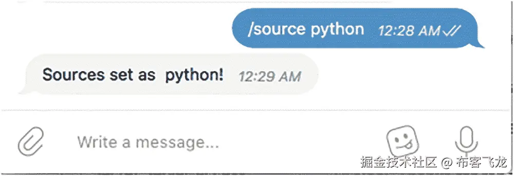 img/463857_2_En_5_Fig3_HTML.png
