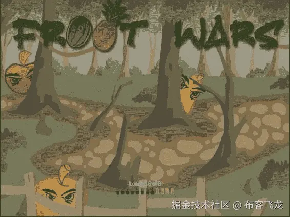 9781430247104_Fig02-04.jpg