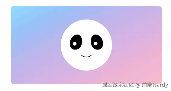 3.gif