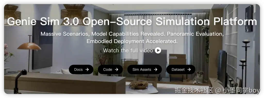 iShot_2026-01-07_22.02.38