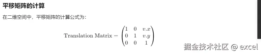 1728876443309.png