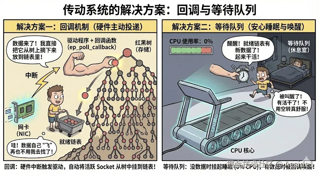 Pasted image 20260109224924.png