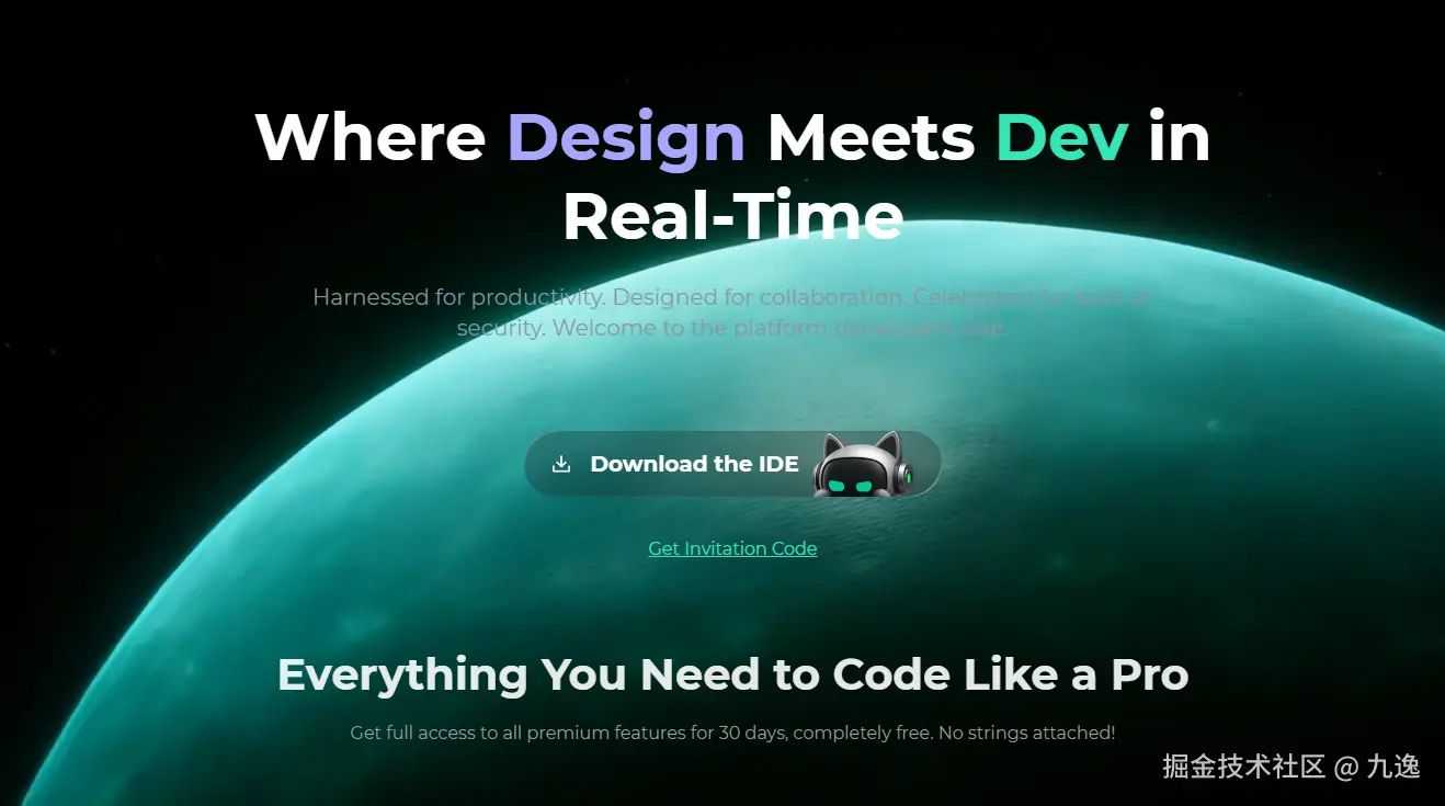 image-20250811131952580.png