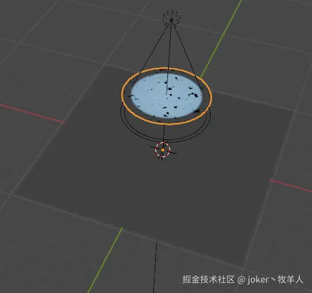 效果图-不透明.png