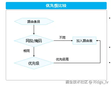 image-20240810182518046