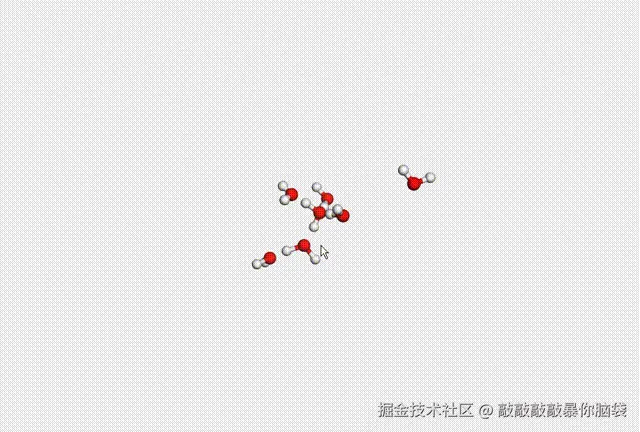20250930_182140.gif