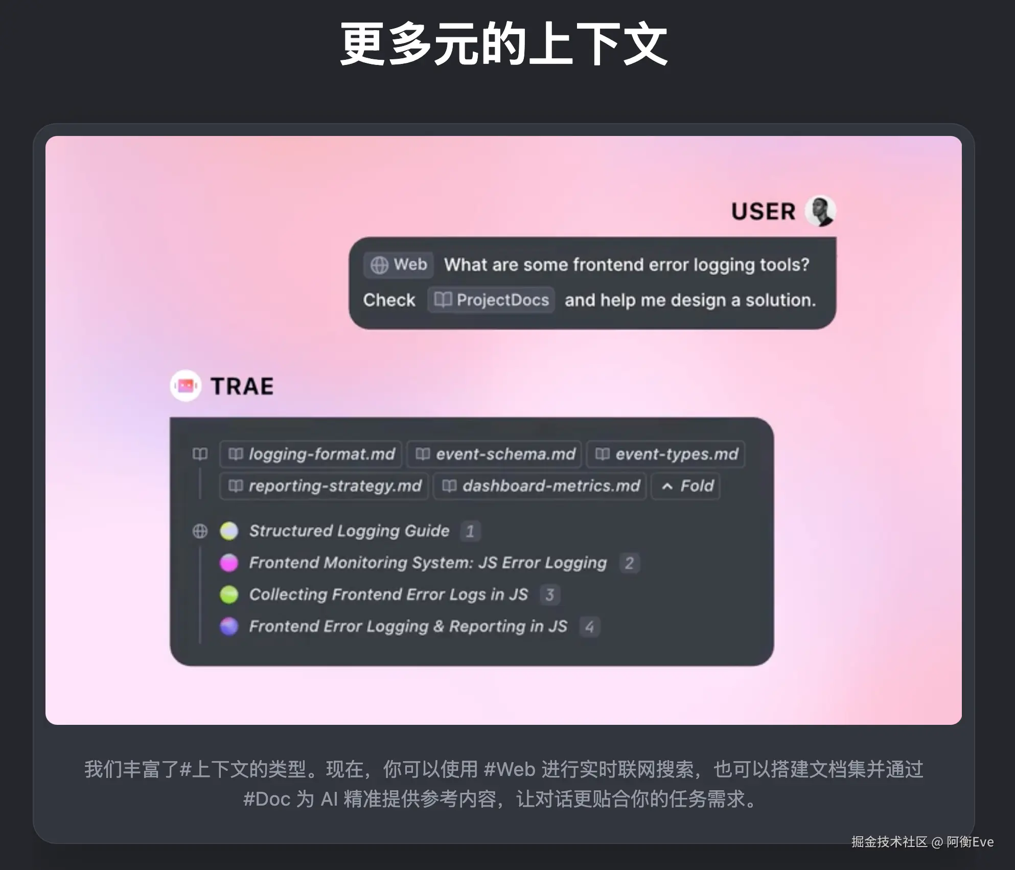 image-20250421122140229.png