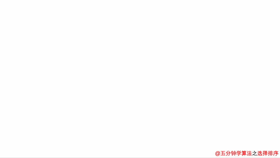 222.gif