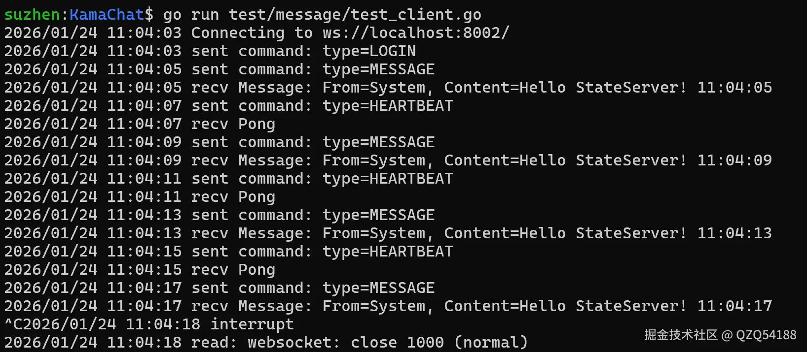 image-20260124110430503