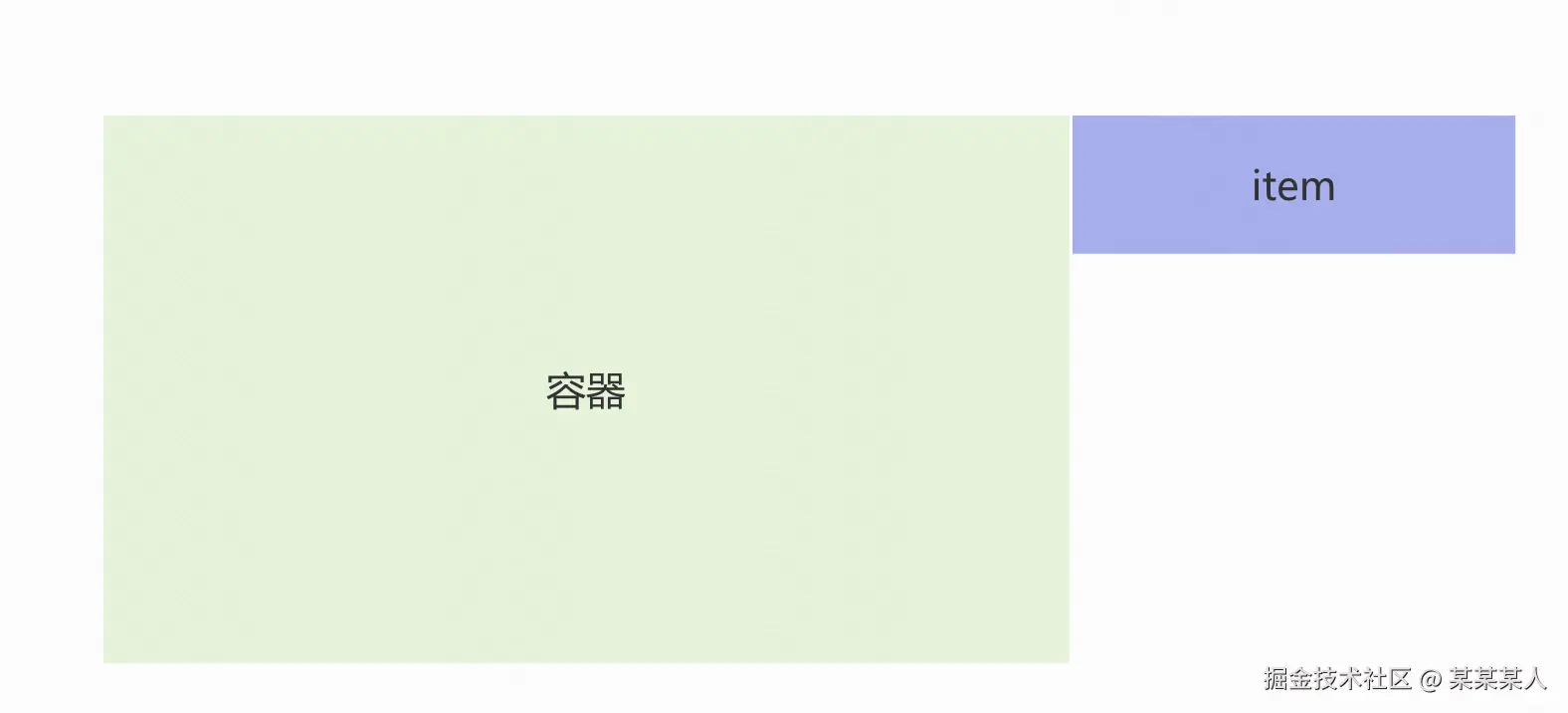 截屏2024-11-30 16.36.05.png