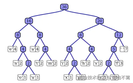 image-20240730005102020