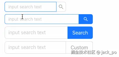 input1.gif