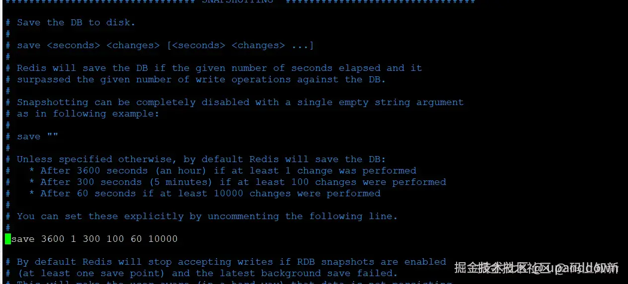 image-20240422223241004