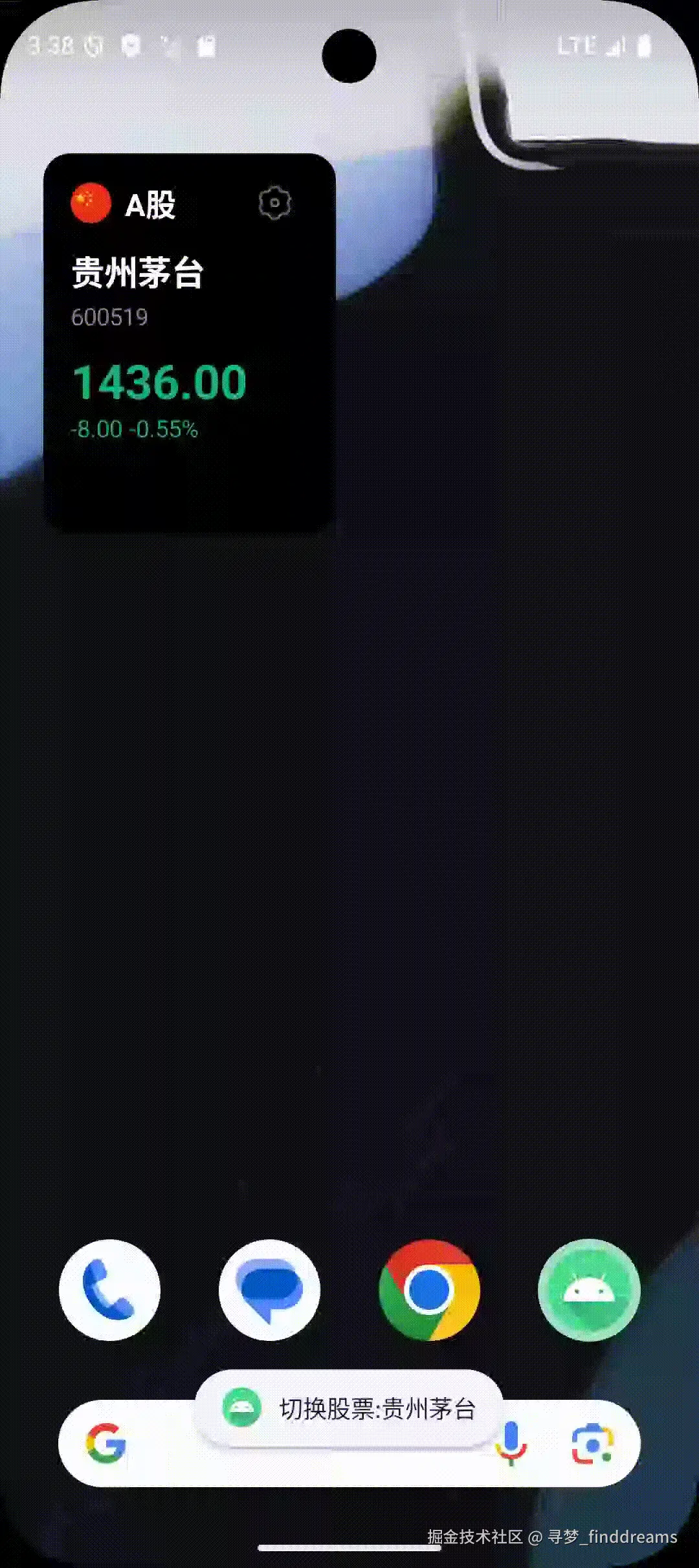 g21.gif