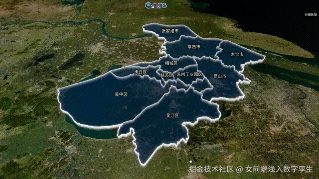 polygon3d 00_00_00-00_00_30.gif