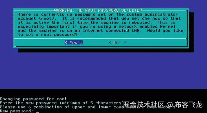 A367684_1_En_13_Fig28_HTML.jpg