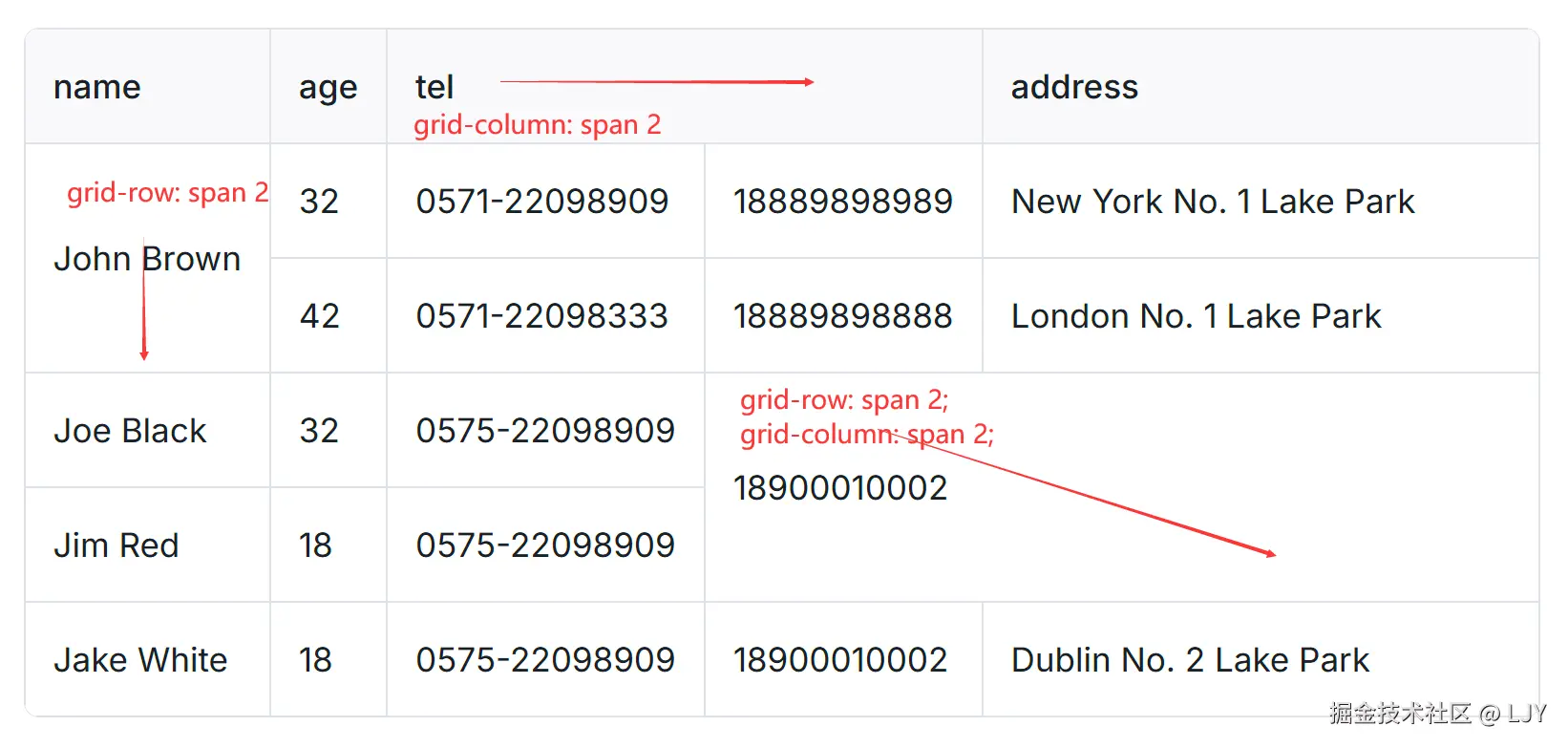 QQ图片20241231202201.png