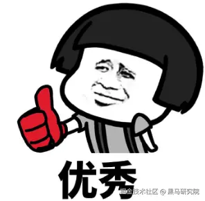 ddd1cd6b-9d0b-42ea-a1bc-5b7c4e72cedc-172424441854310.png