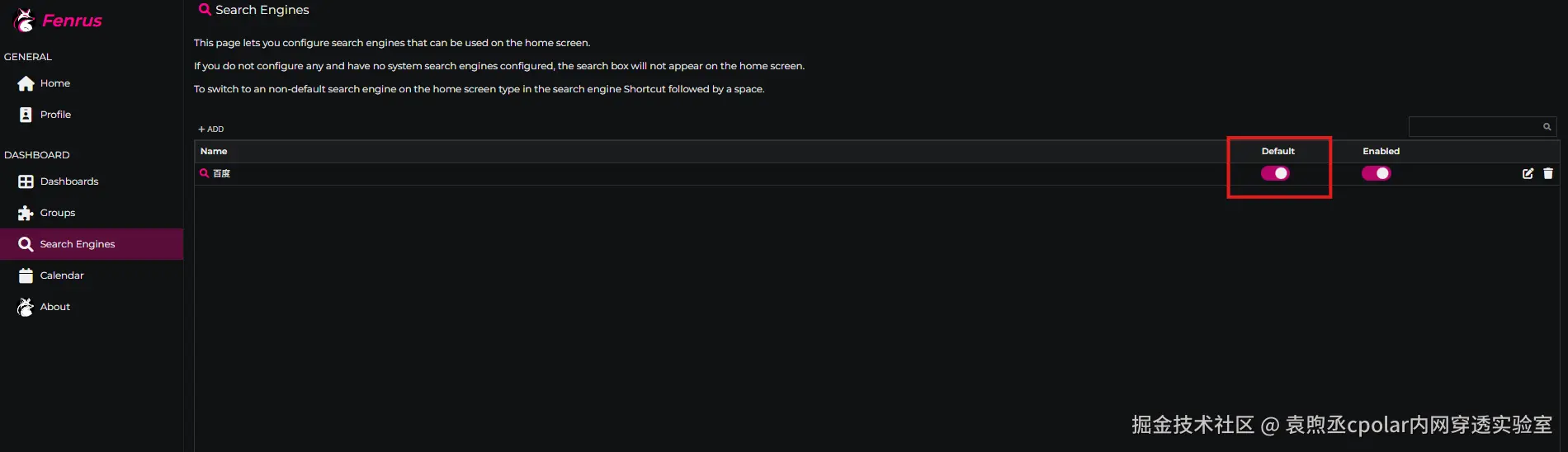 image-20251111102510744