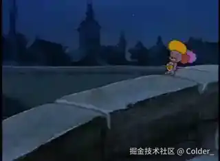 Colder_于2026-01-07 15:13发布的图片