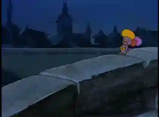 Deadman于2026-01-07 15:13发布的图片