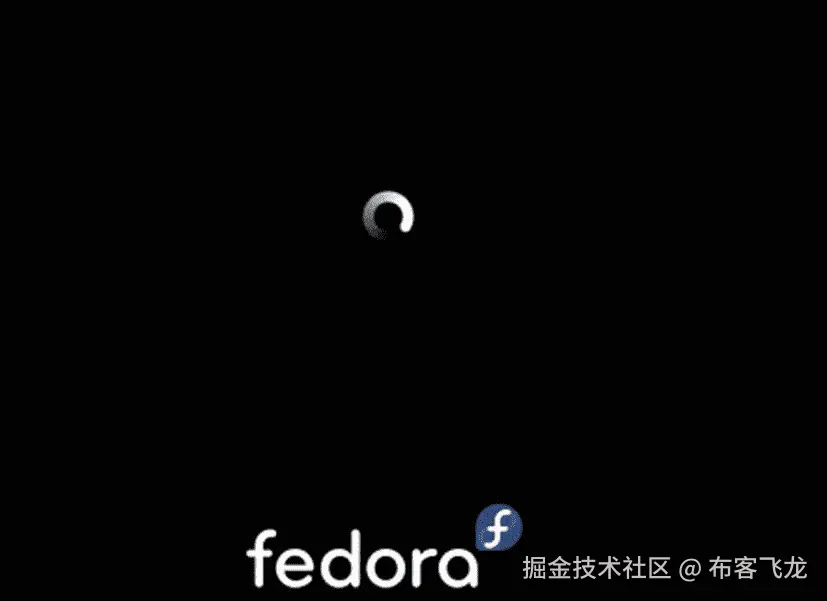 img/493794_1_En_6_Fig7_HTML.jpg