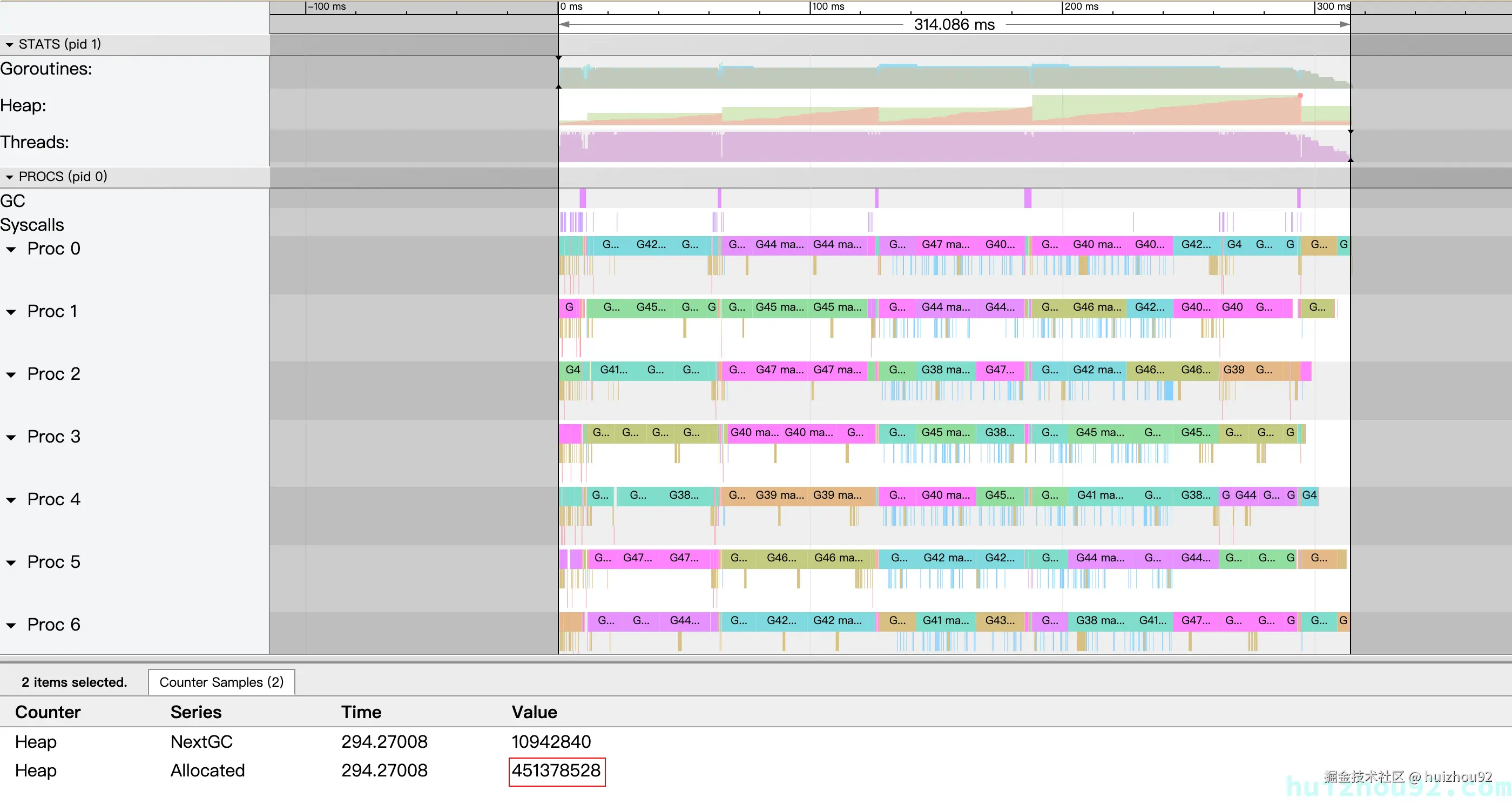 Pasted image 20240805171630